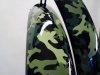 kane_camo_custombicycle_close fenders